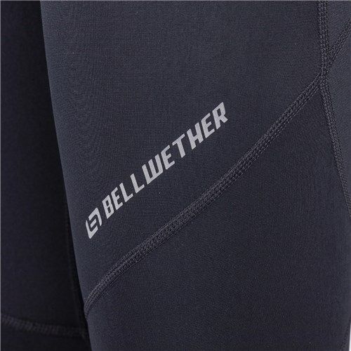 Bellwether Women's Thermaldress Bike Tights - SUPER SALE