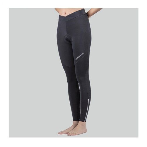 Bellwether Women's Thermaldress Bike Tights - SUPER SALE