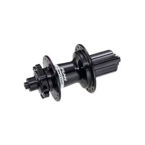 FUNN Fantom 148mm Rear Hub - Sram XD Drive Body