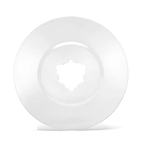 Spoke Protectors - Plastic