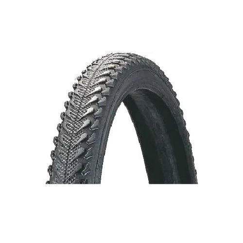 26 x 1.75 Semi Slick Tyre