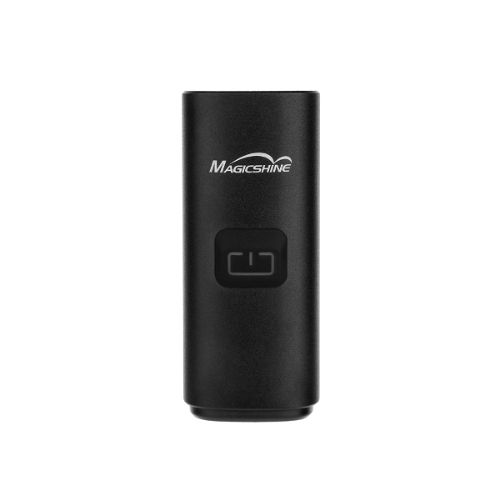 Magicshine Allty 400L Front Light - SUPER SALE