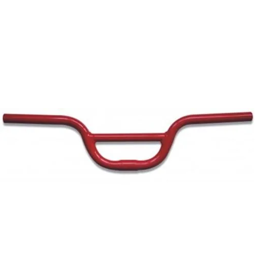 Retrospect Urban/Fixie Handlebar - 100mm Rise