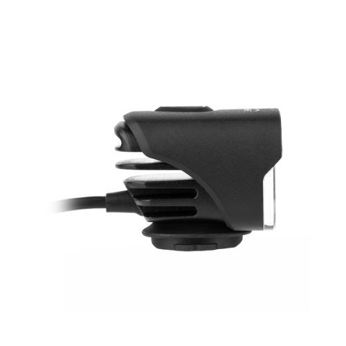 Magicshine 3000L E-bike Front Light - SUPER SALE