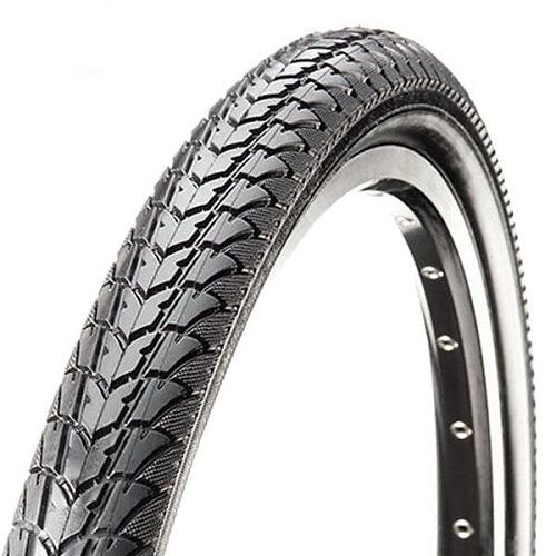 Traveller Street 16 x 1.75 Tyre
