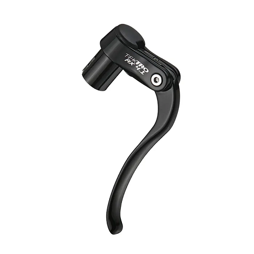 Tektro Aero Brake Levers - Rx4.1