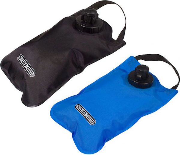 Ortlieb Water Bag - 3 Sizes