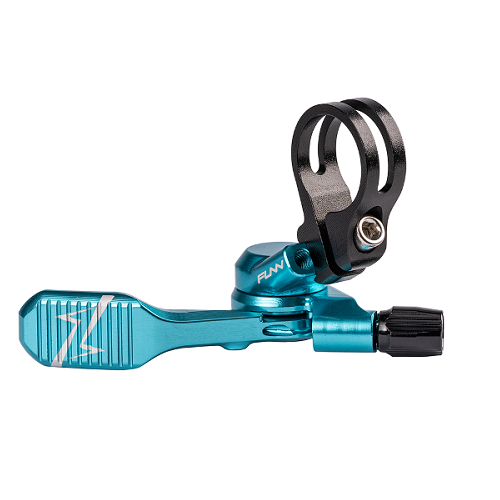 FUNN Remote Dropper Lever