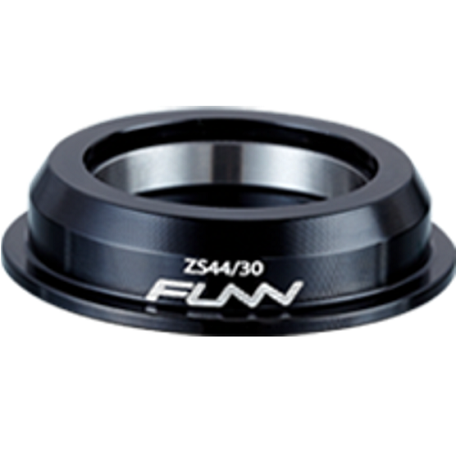 FUNN Descend Semi Integrated Headset - Zs 44/30