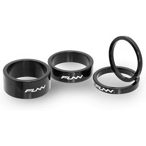FUNN Spacer Kit