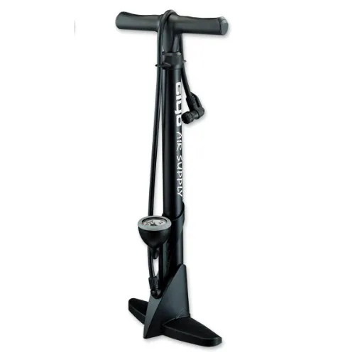 Giyo Floor Pump