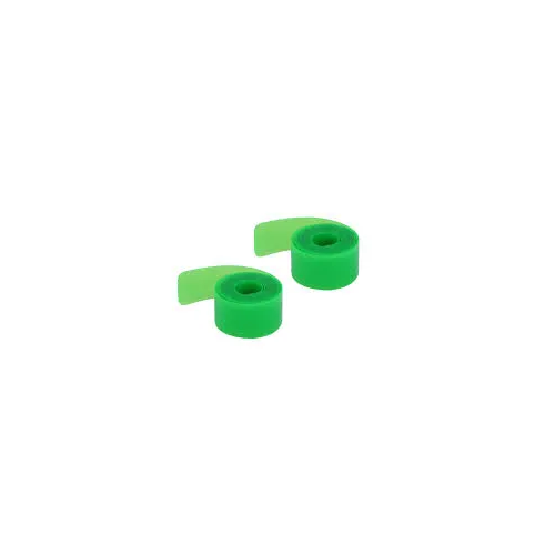 700c Puncture Resistant Tyre Liner