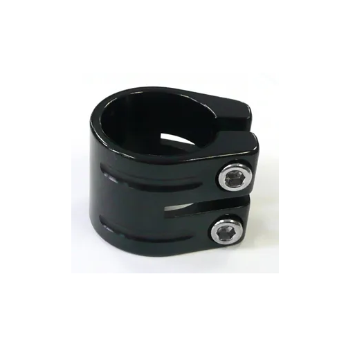 Seat Post Clamp - 33.3mm