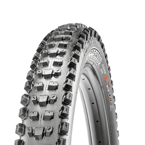 Maxxis Dissector 27.5 X 2.40 Tyre - WT EXO+ 3C MaxxTerra TR - SUPER SALE