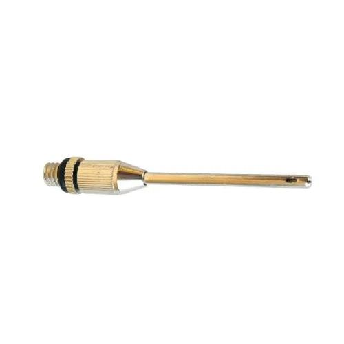 Football Inflator Needle - Fv