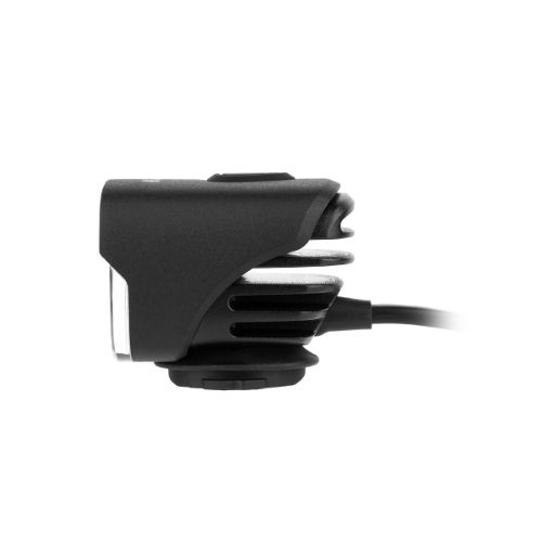 Magicshine 3000L E-bike Front Light - SUPER SALE
