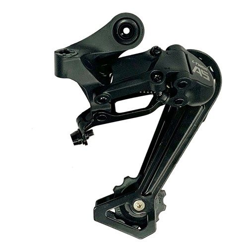 Sunrace 9 Speed Rear Derailleur - A5