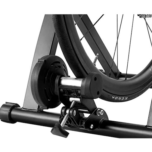 Magnetic Bike Trainer - SUPER SALE