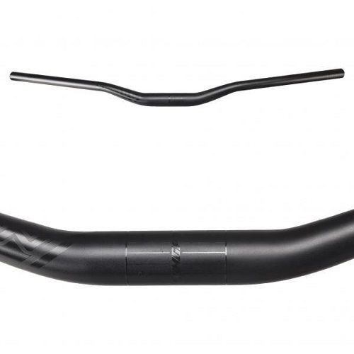 FUNN Kingpin 35 Handlebar - 30mm Rise