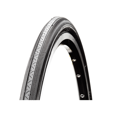 CST 27 x 1 1/4 Tyre