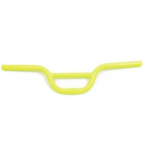 Retrospect Urban/Fixie Handlebar - 100mm Rise