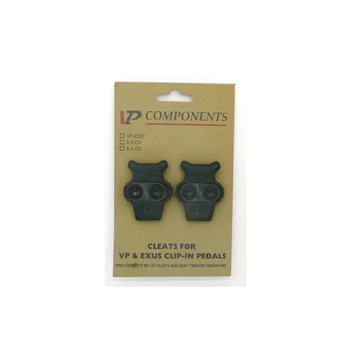 Spd Cleats - Vp-Co7