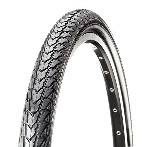 Traveller Street 16 x 1.75 Tyre