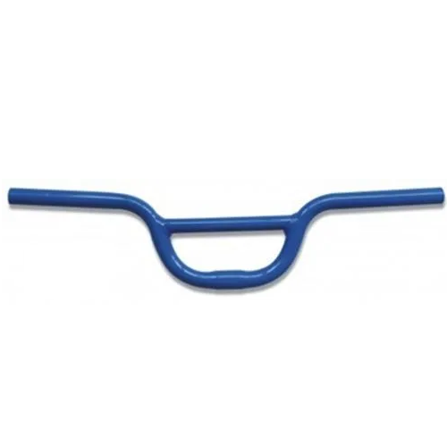 Retrospect Urban/Fixie Handlebar - 100mm Rise