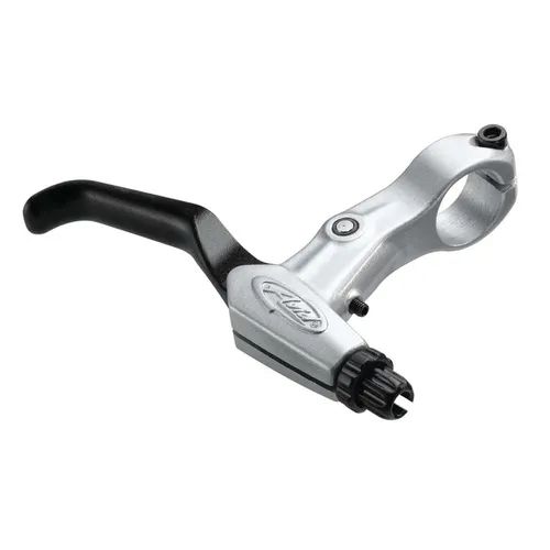 Sram Avid Fr5 Brake Lever Pair - Silver - SUPER SALE