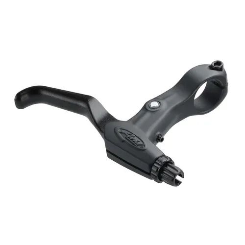 Sram Avid Fr5 Brake Lever - Black - SUPER SALE