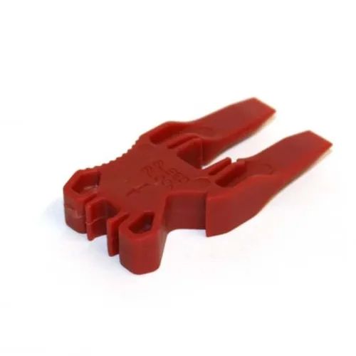 Elixir R Bleed Kit Sram Avid Bleed Block Elixir | The Bicycle Store | Bike Part Sale | Up ...