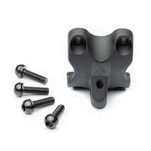 Profile Design Aeria HSF 1/Seventeen Stem Faceplate