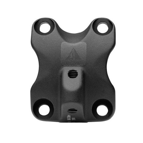 Profile Design Aeria HSF 1/Seventeen Stem Faceplate