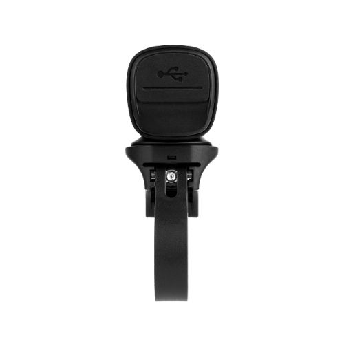 Magicshine Allty 400L Front Light - SUPER SALE
