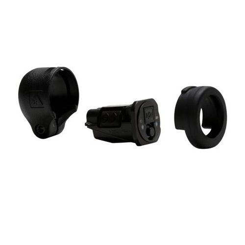 Profile Design Aeroport - Di2 RS910 Adapter