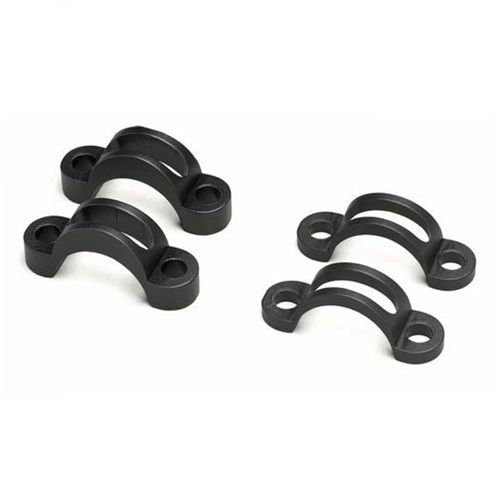 Profile Design Aerobar Bracket Riser Kit - 15mm