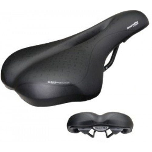 Urbani Aura Gel Saddle