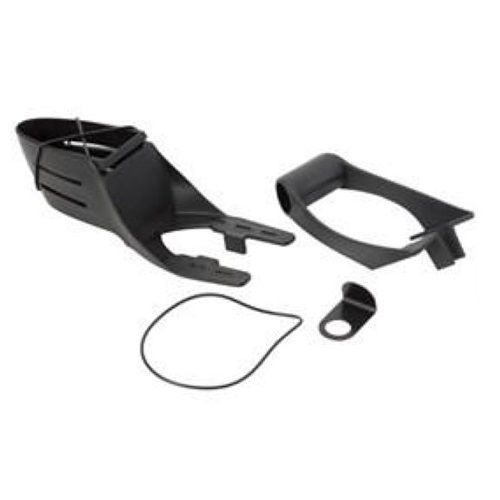 Profile Design FC Systems Parts Kit