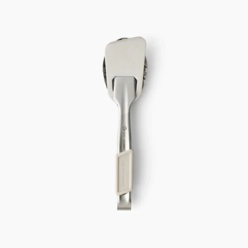 Sea To Summit Detour Stainless Steel Utensil Set - 4 Piece