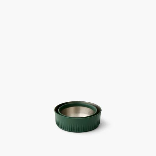 Sea To Summit Detour Stainless Steel Collapsible Mug - 475Ml
