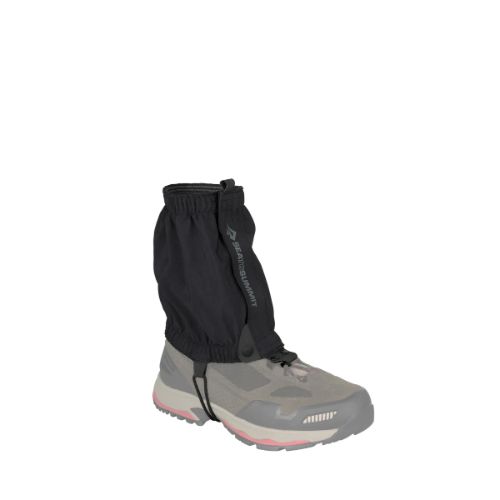 Sea To Summit Tumbleweed Ankle Gaiters - SUPER SALE