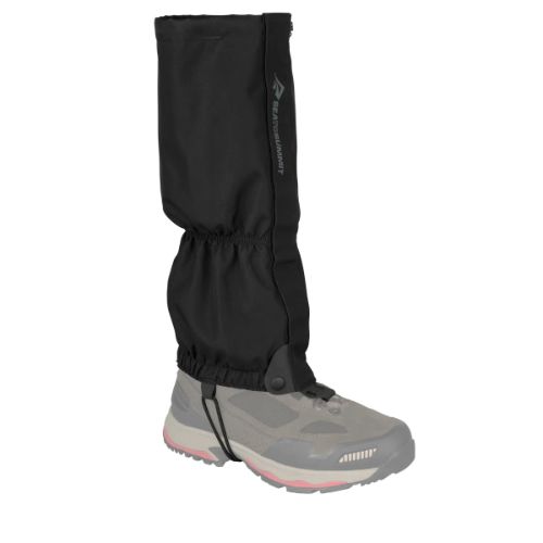 Sea To Summit Grasshopper Gaiters - SUPER SALE