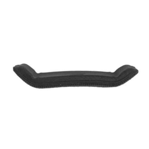 Profile Design Ergo/Race Ultra Pad Pair - 10mm