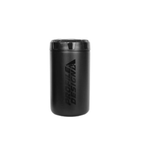 Profile Design Water Bottle Storage Unit II - Small