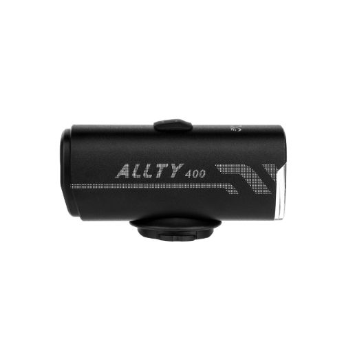 Magicshine Allty 400L Front Light - SUPER SALE