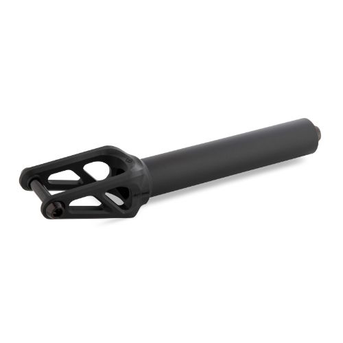 Drone Aeon 3 Feather Light Scooter Fork