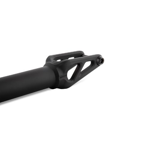 Drone Aeon 3 Feather Light Scooter Fork