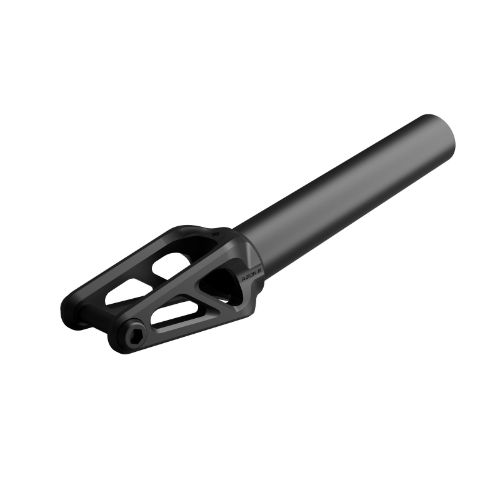 Drone Aeon 3 Feather Light Scooter Fork