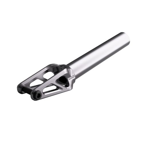 Drone Aeon 3 Feather Light Scooter Fork