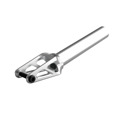 Drone Aeon 3 Feather Light Scooter Fork